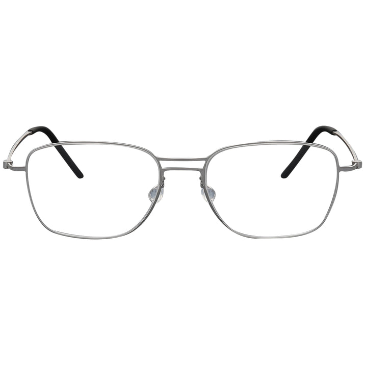 Oval Glasses LE1473