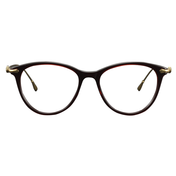 Cat Eye Glasses LE1474
