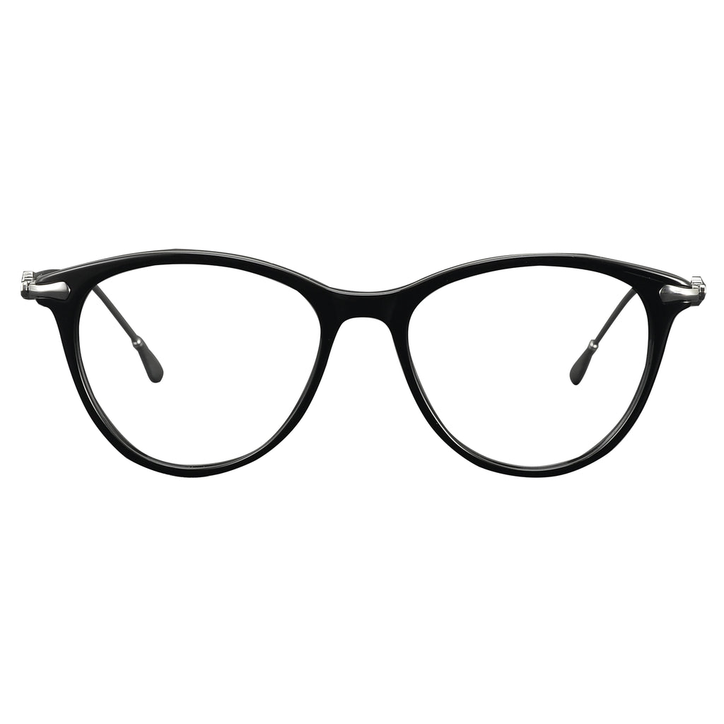Cat Eye Glasses LE1474
