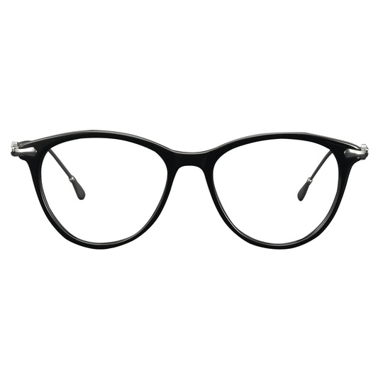 Cat Eye Glasses LE1474