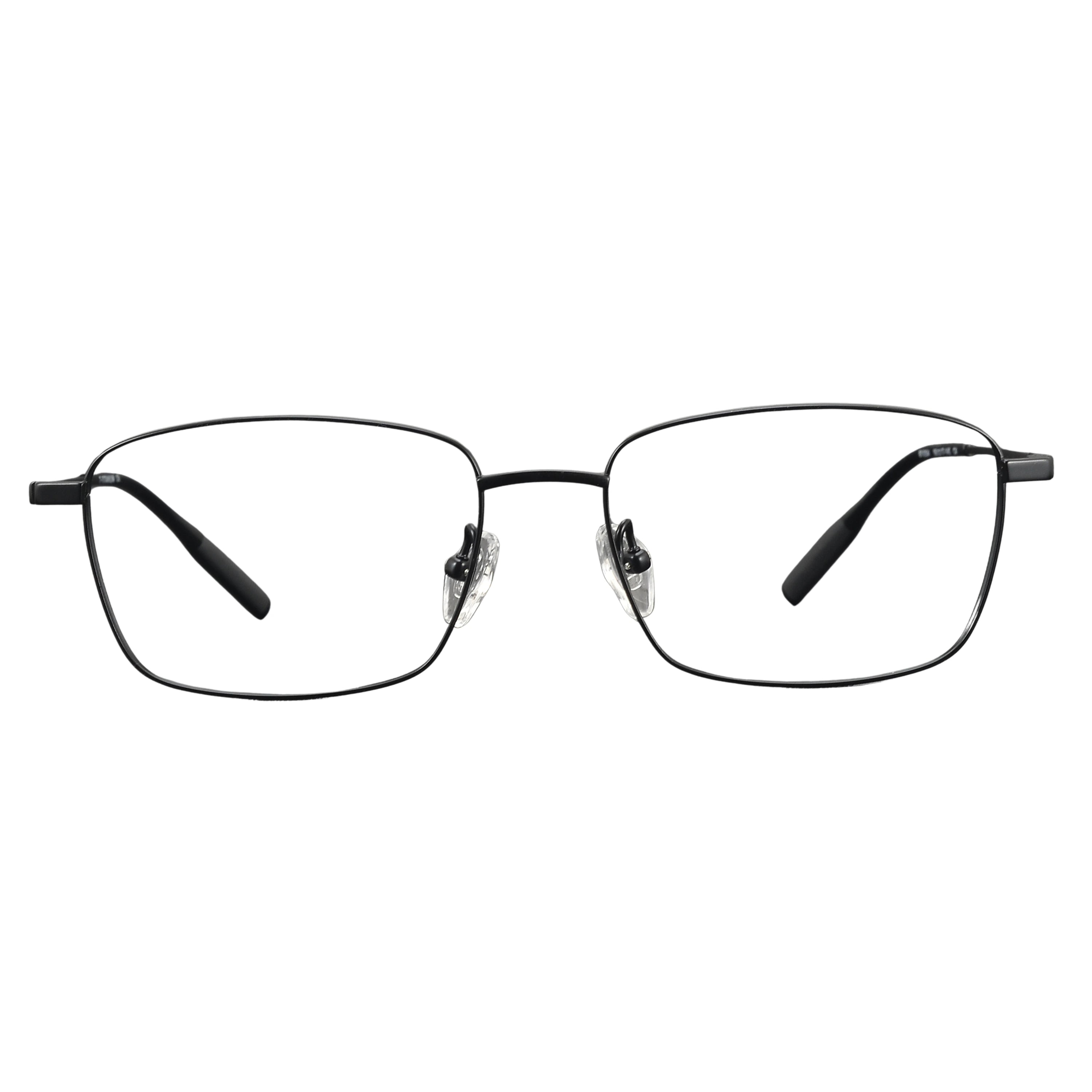 Rectangle Glasses LE1476 detail image