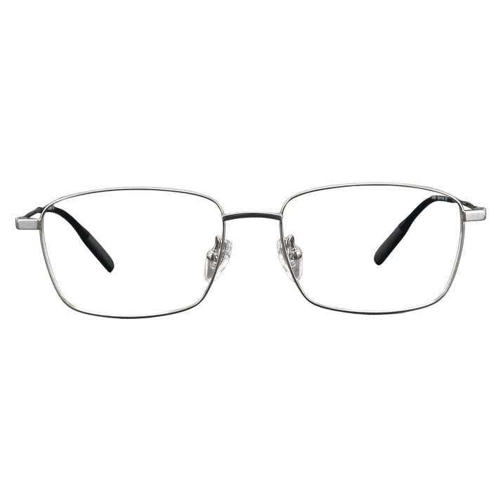 Rectangle Glasses LE1476