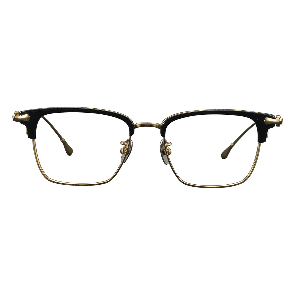 Browline Glasses LE1478