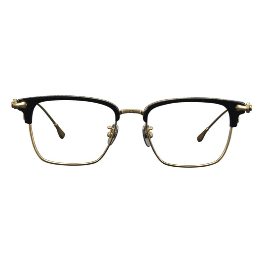 Browline Glasses LE1478