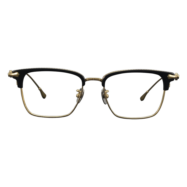 Browline Glasses LE1478