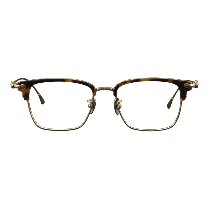 Browline Glasses LE1478