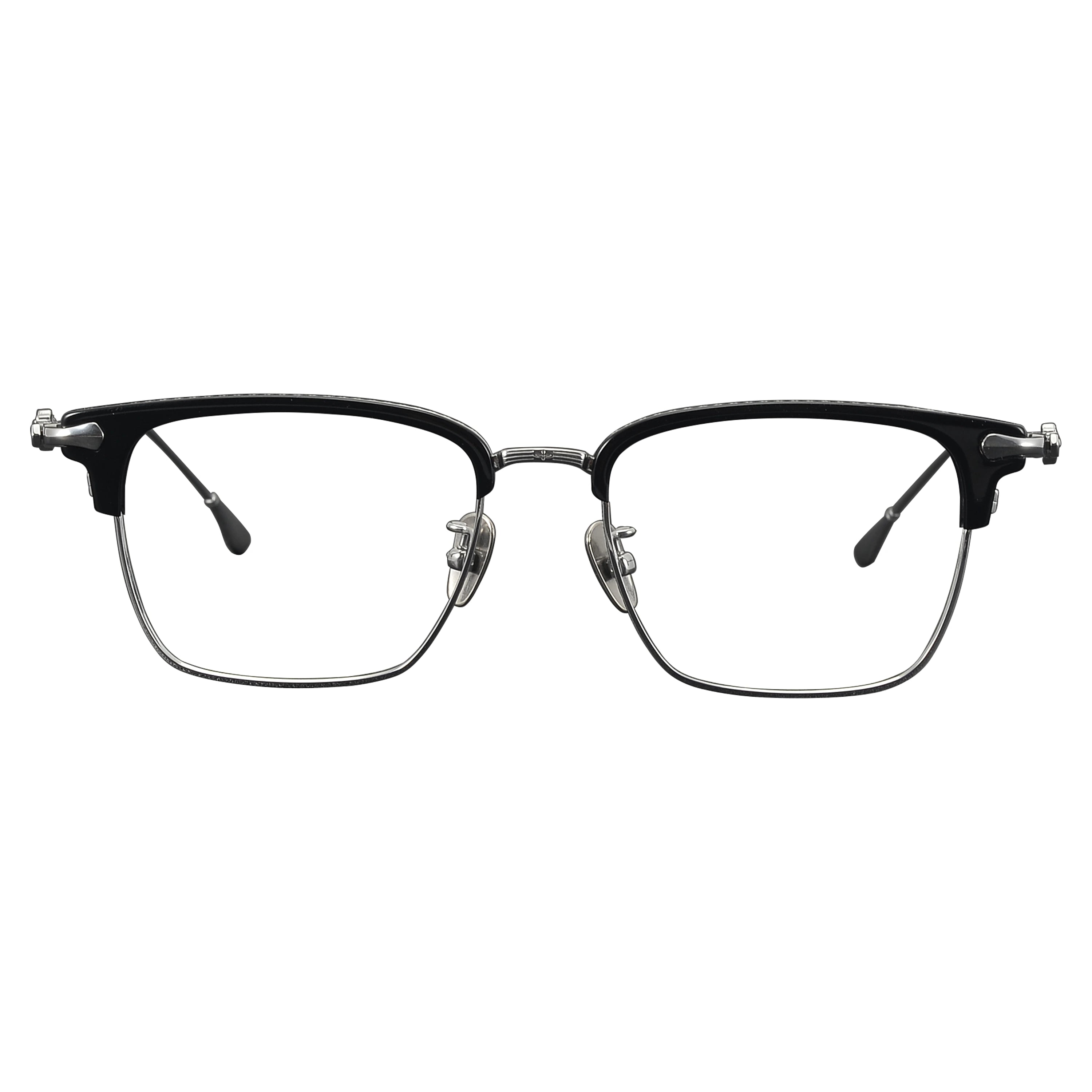 Browline Glasses LE1478 detail image