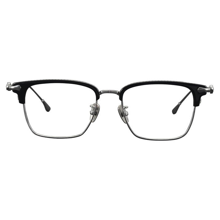 Browline Glasses LE1478