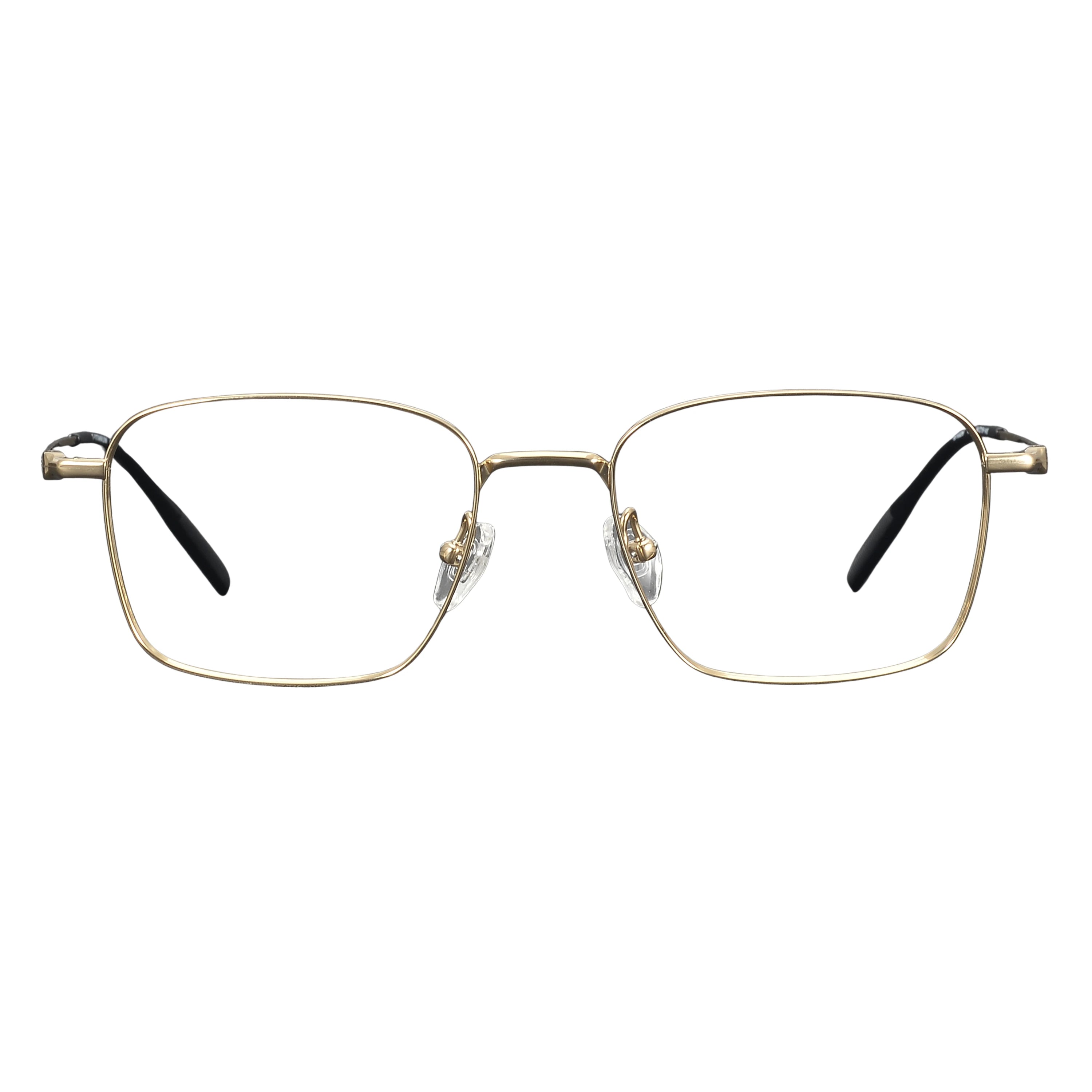 Square Glasses LE1479 detail image