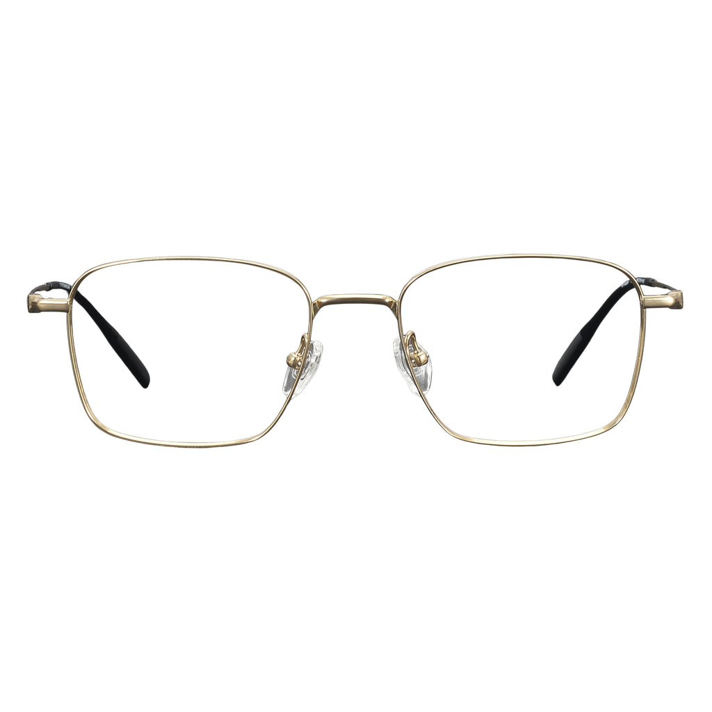 Square Glasses LE1479
