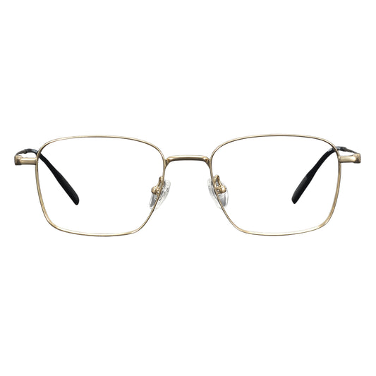 Square Glasses LE1479