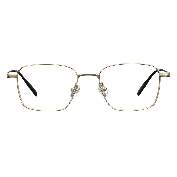Square Glasses LE1479