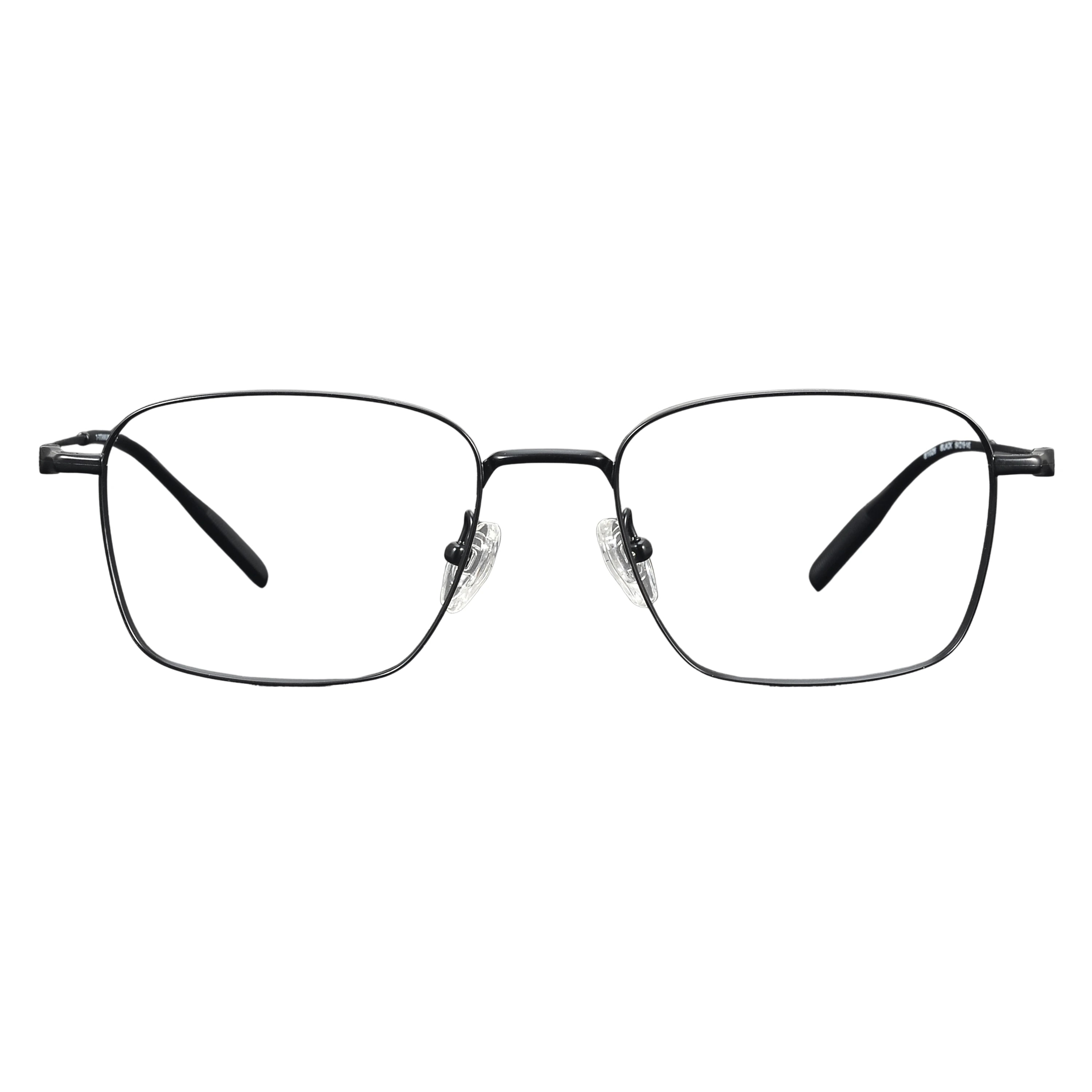Square Glasses LE1479 detail image