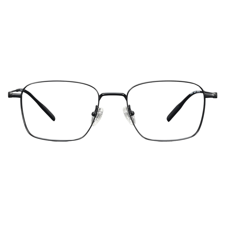 Square Glasses LE1479