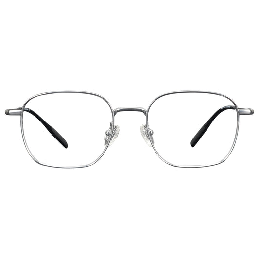 Square Glasses LE1483