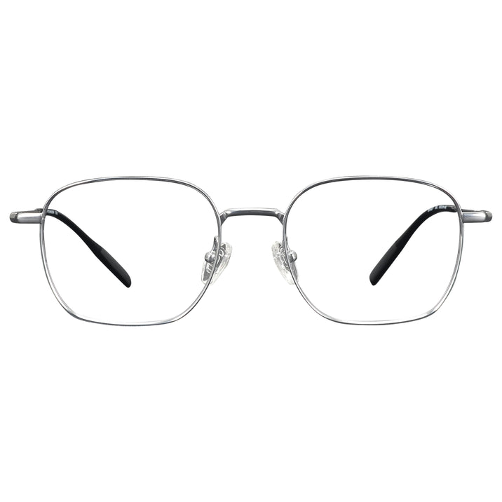 Square Glasses LE1483
