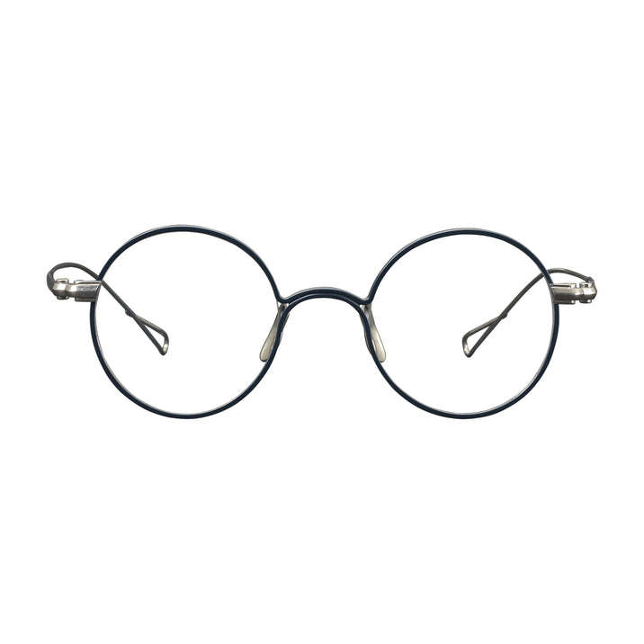 Round Glasses LE1485
