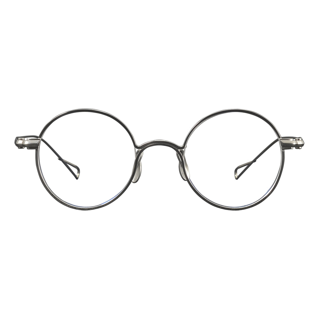 Round Glasses LE1485