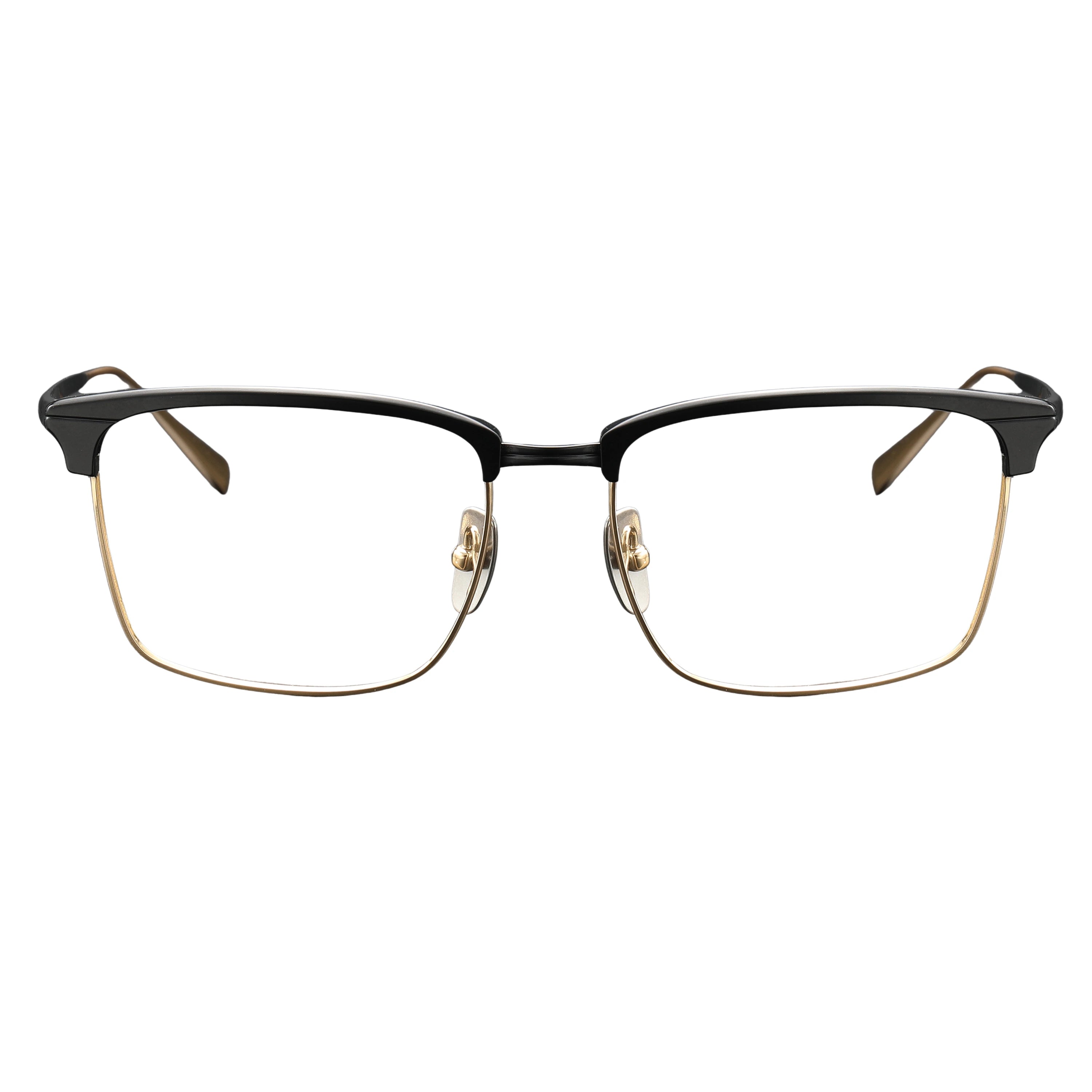 Browline Glasses LE1488 detail image