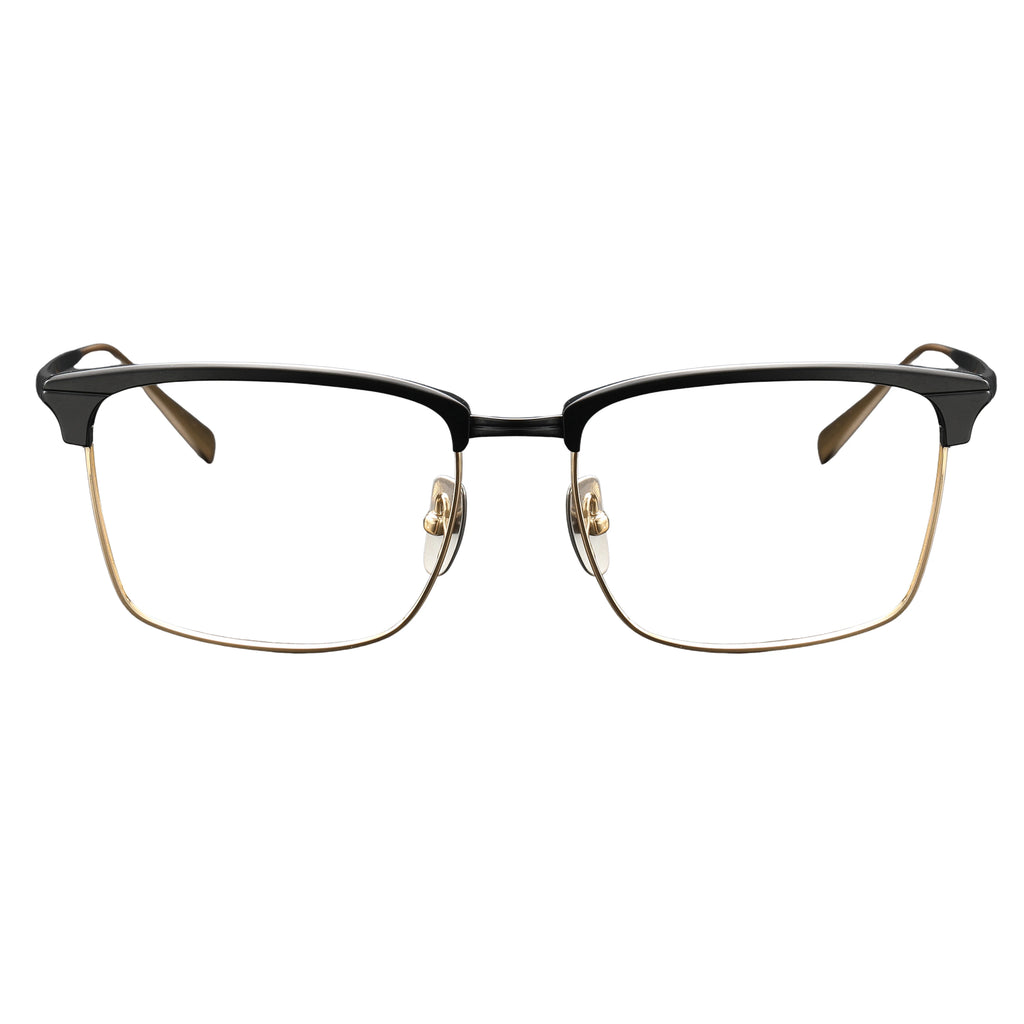 Browline Glasses LE1488