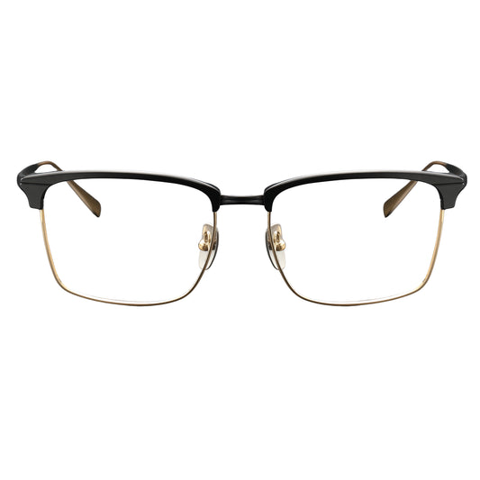 Browline Glasses LE1488