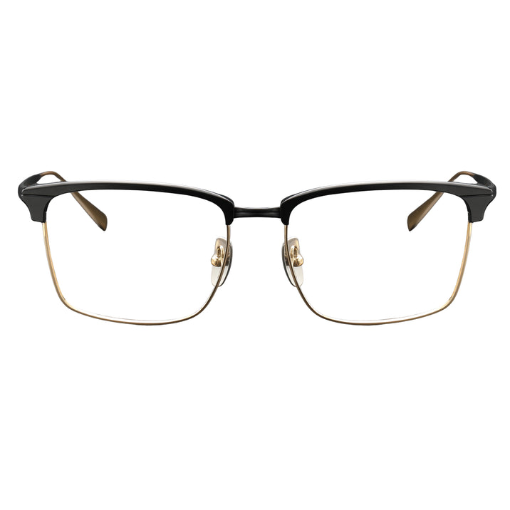Browline Glasses LE1488