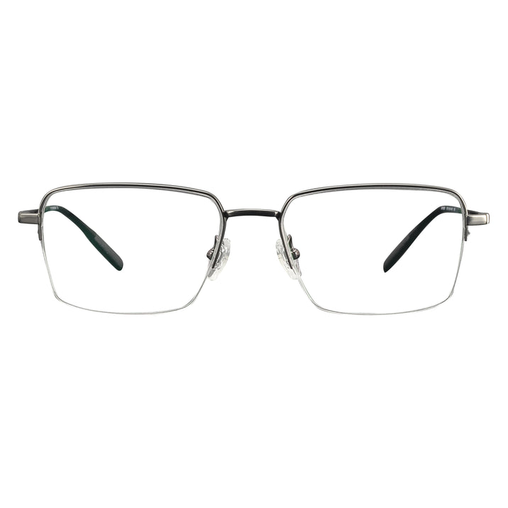 Rectangle Glasses LE1491