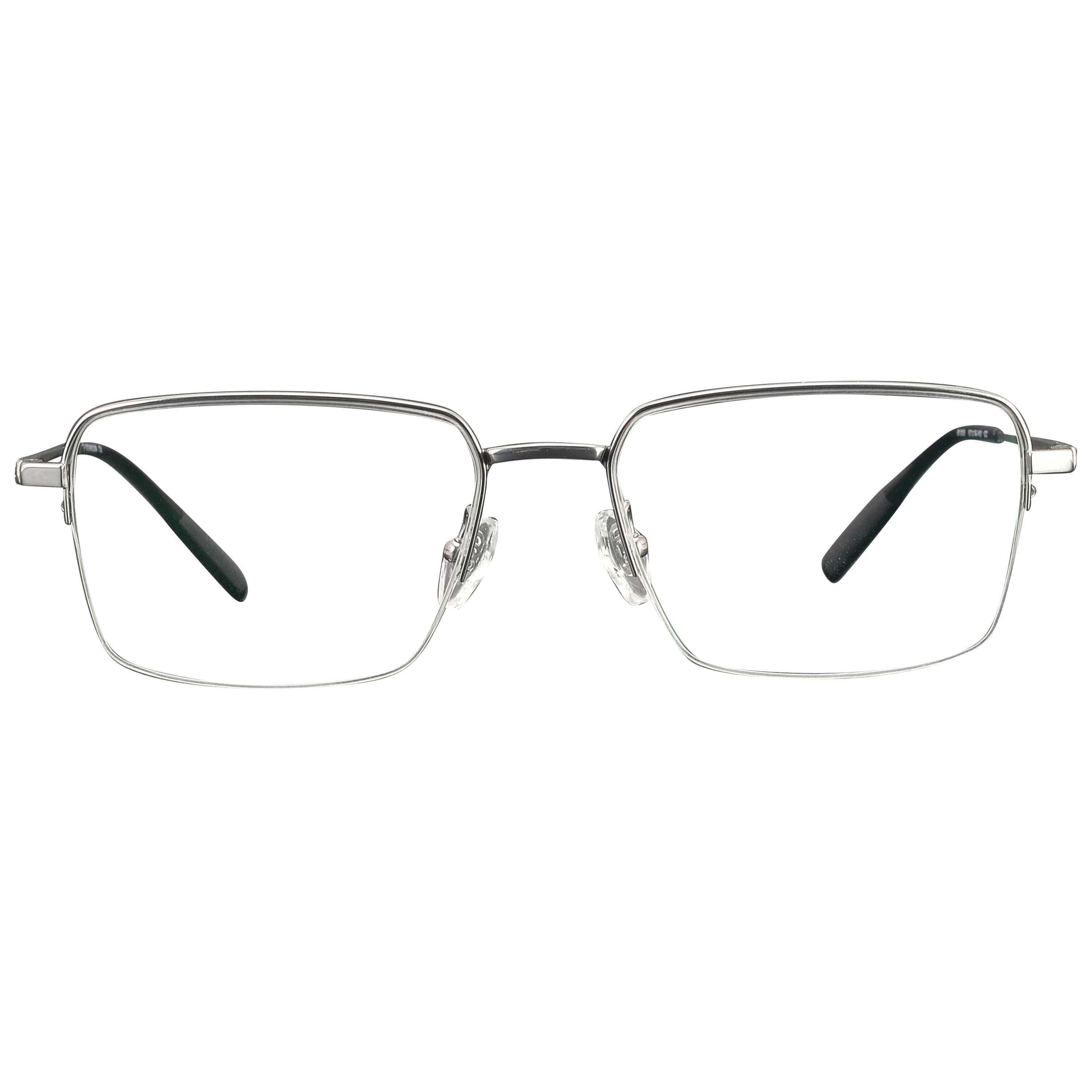 Rectangle Glasses LE1491 detail image