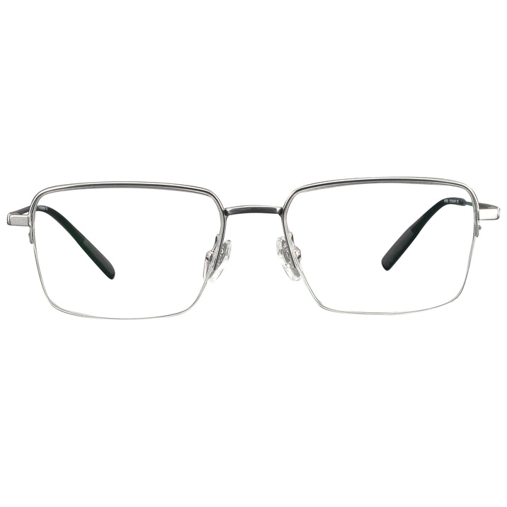 Rectangle Glasses LE1491