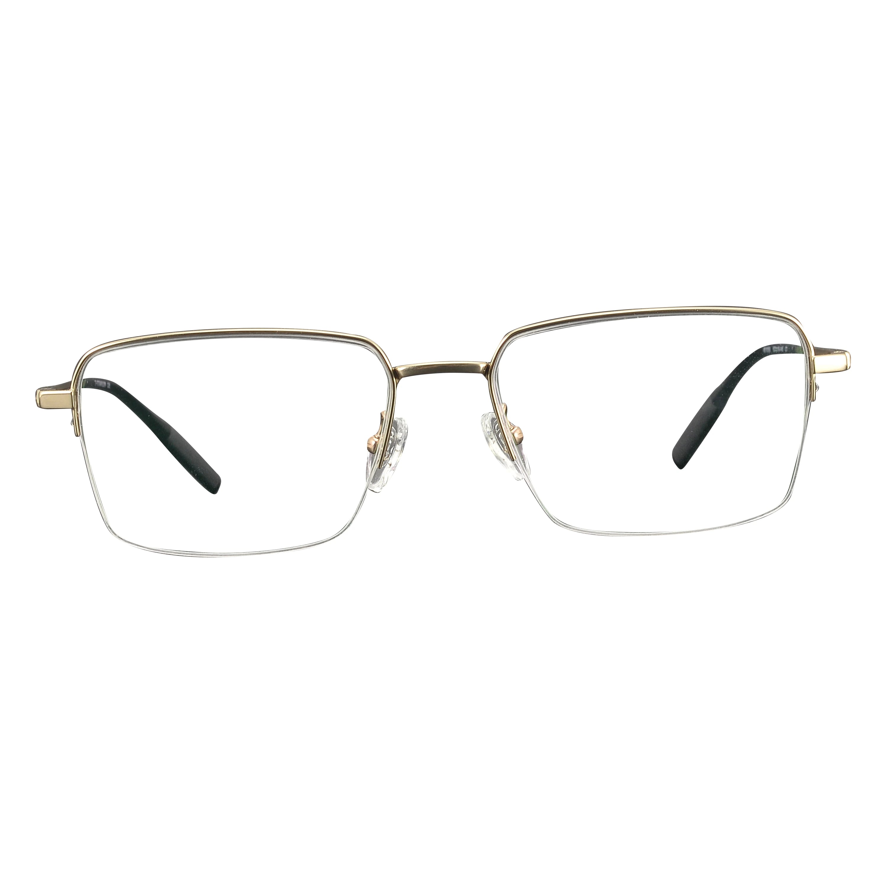 Rectangle Glasses LE1491 detail image