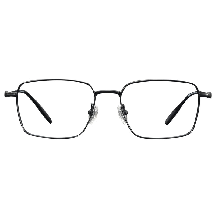 Square Glasses LE1492