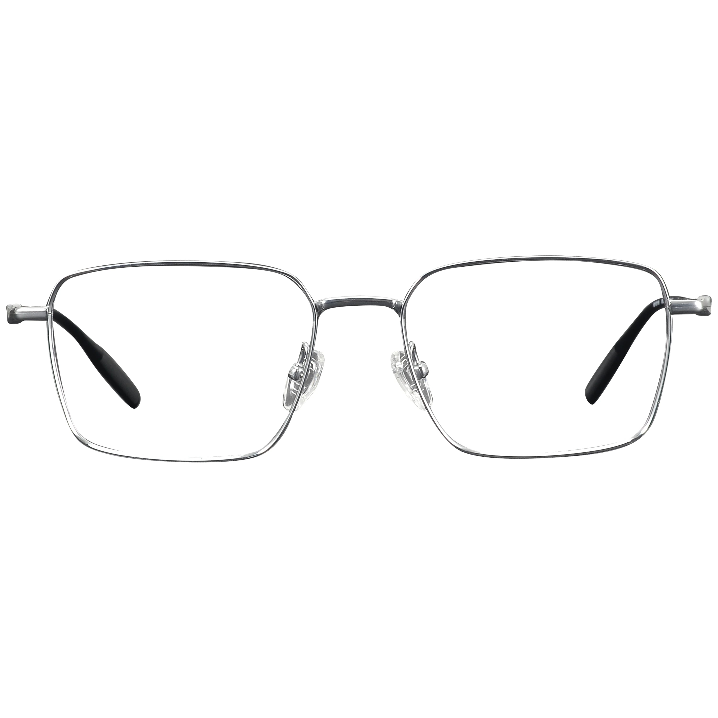 Square Glasses LE1492 detail image