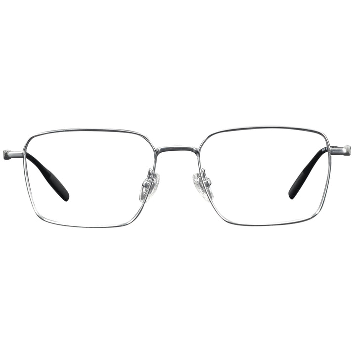 Square Glasses LE1492