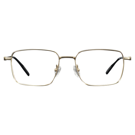 Square Glasses LE1492