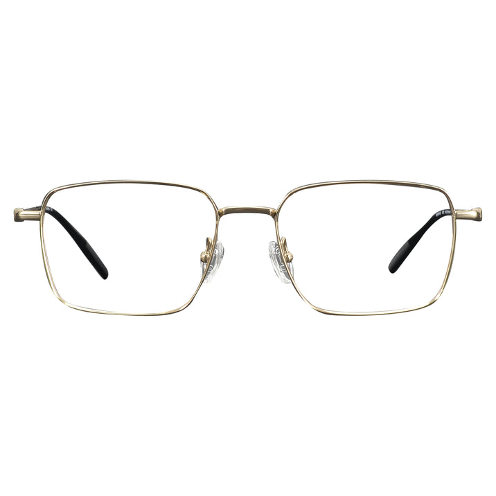 Square Glasses LE1492