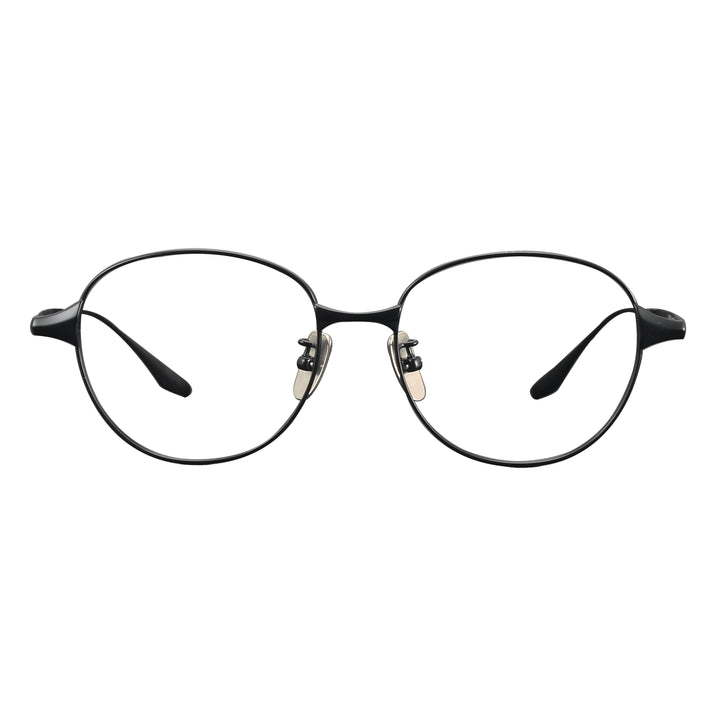 Round Glasses LE1495