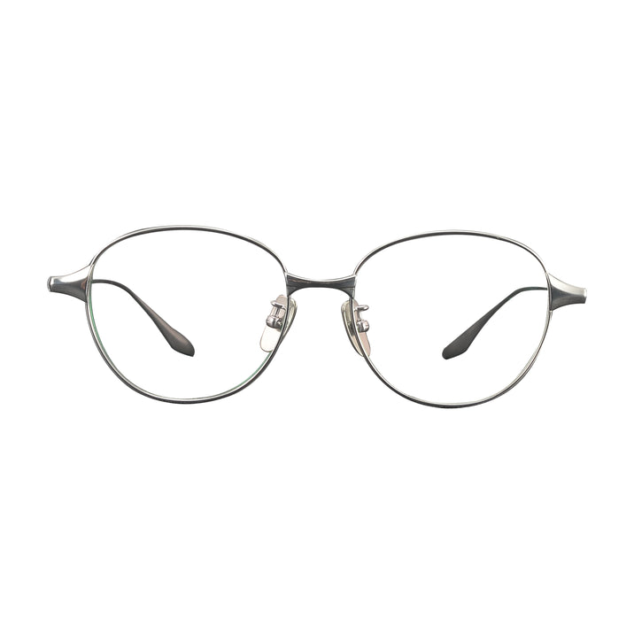 Round Glasses LE1495