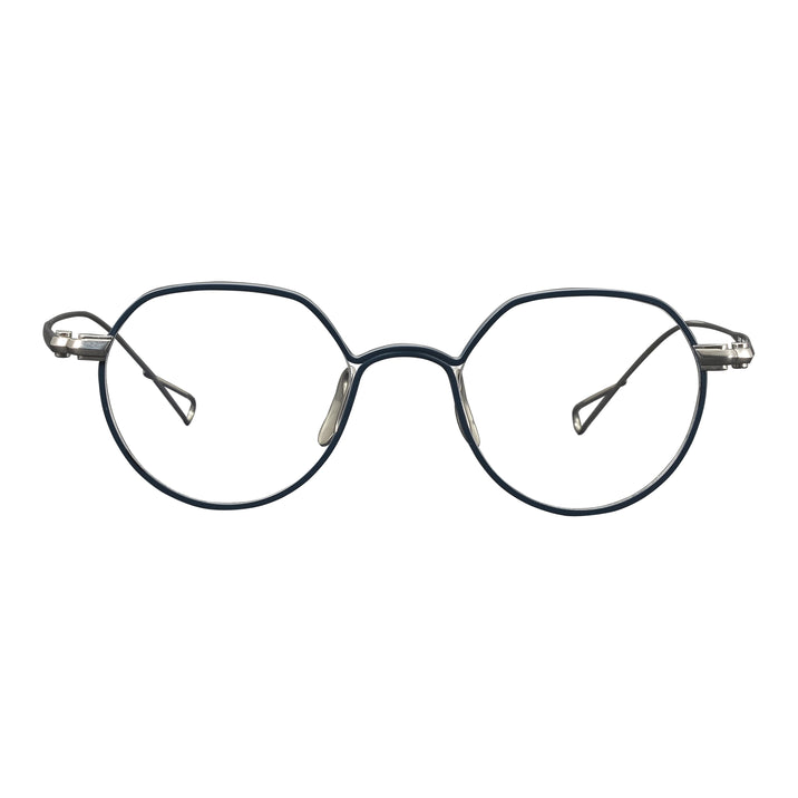 Round Glasses LE1499
