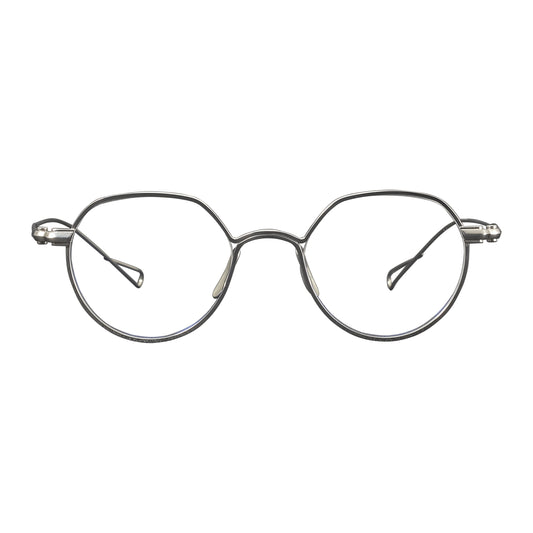 Round Glasses LE1499