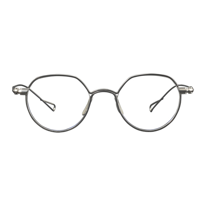 Round Glasses LE1499