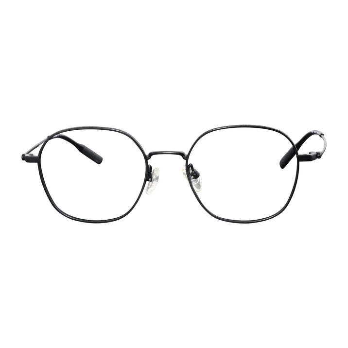 Geometric Glasses LE1500