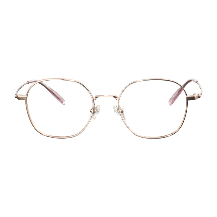 Geometric Glasses LE1500