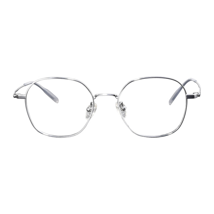 Geometric Glasses LE1500