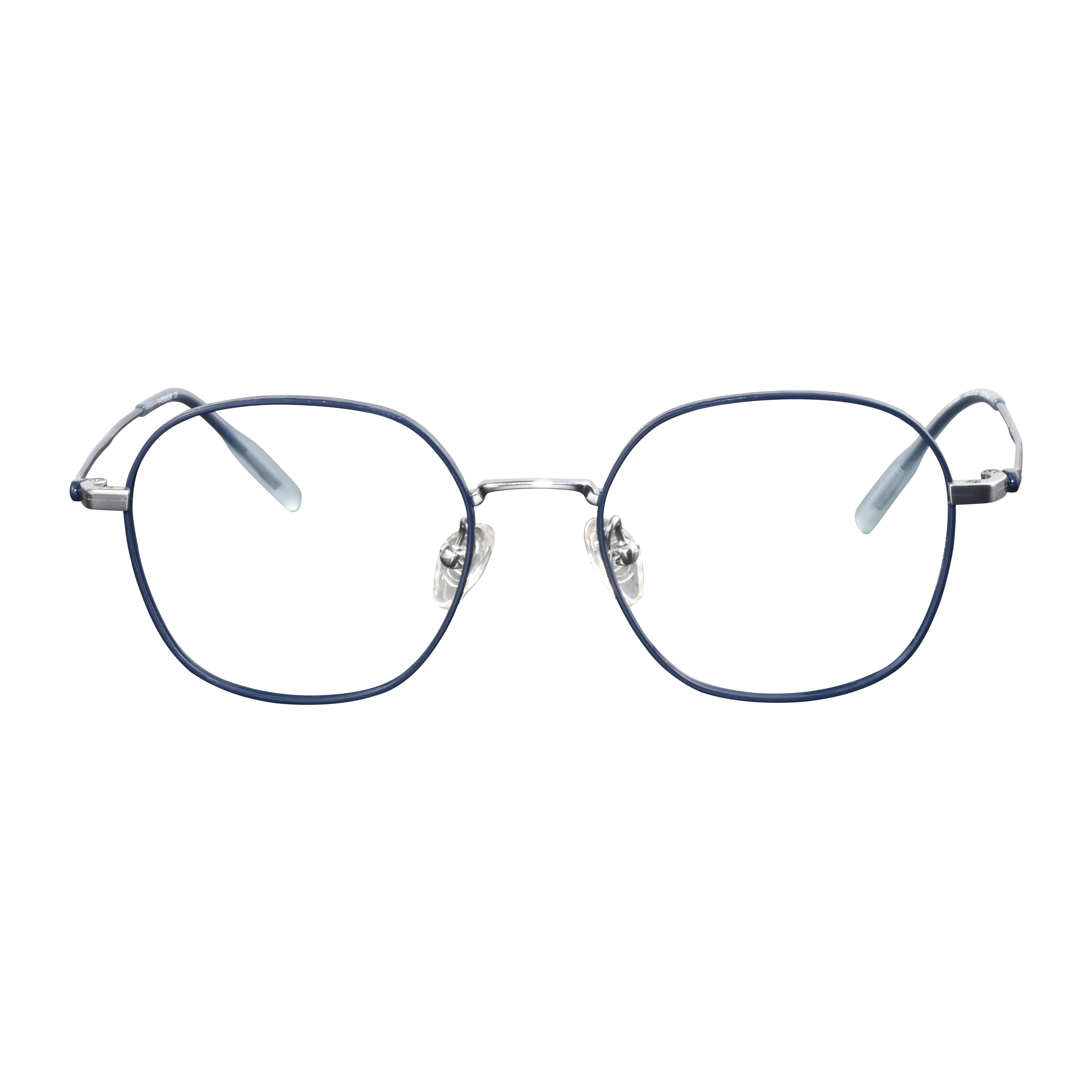 Geometric Glasses LE1500 detail image