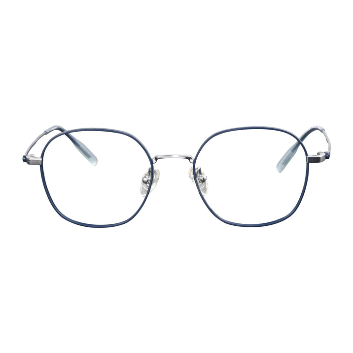 Geometric Glasses LE1500
