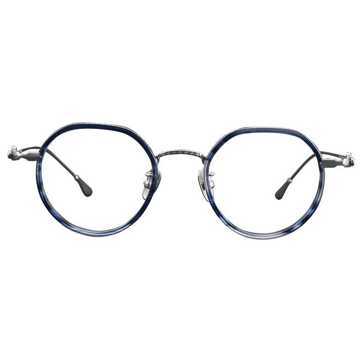 Round Glasses LE1504