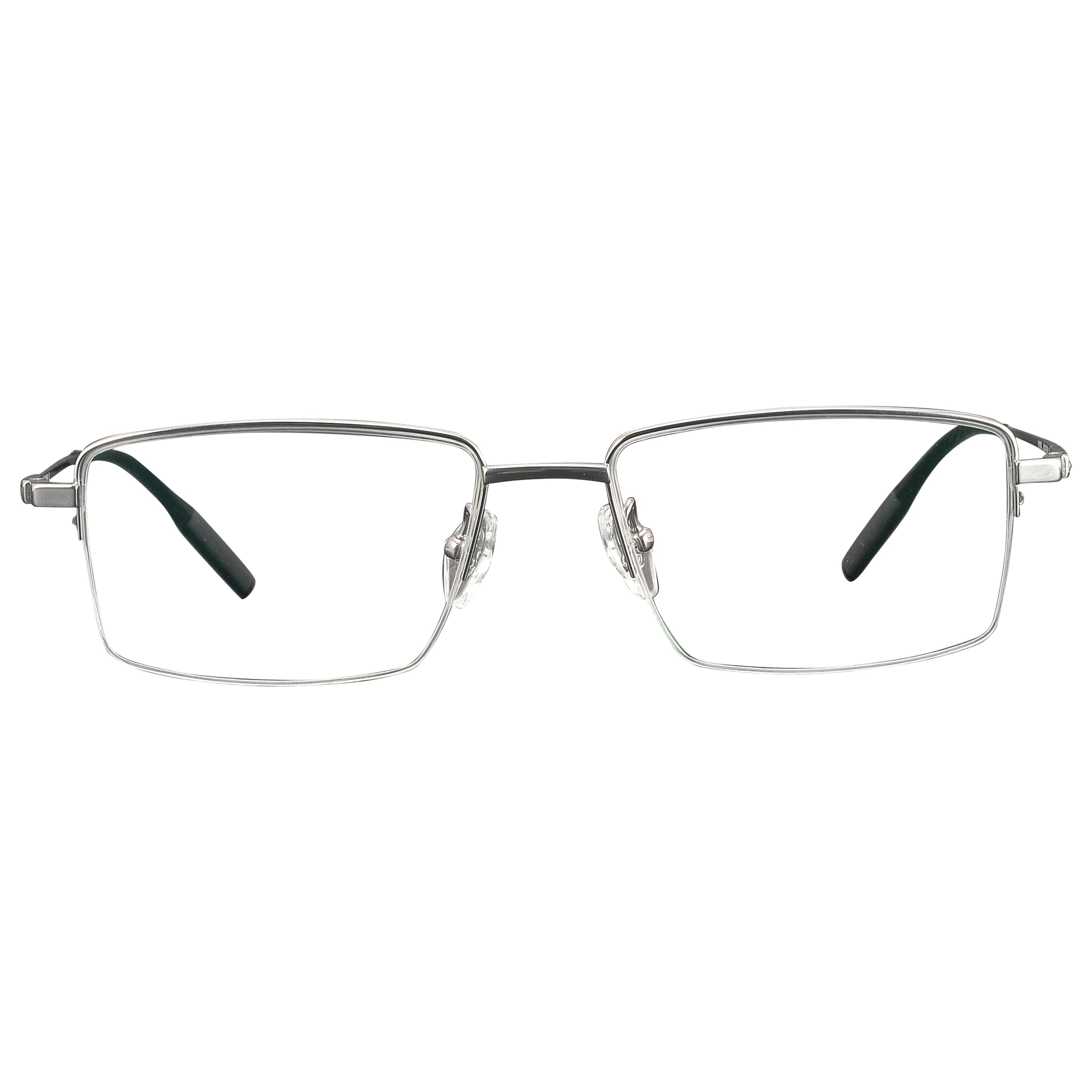 Rectangle Glasses LE1506 detail image