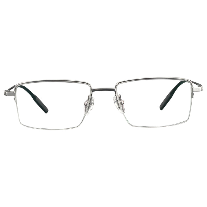 Rectangle Glasses LE1506