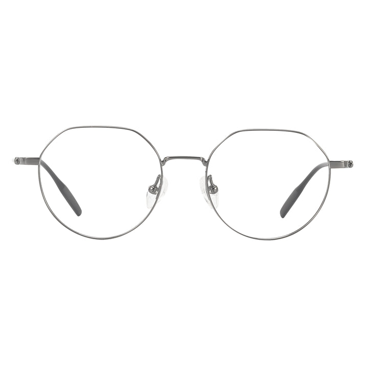 Geometric Glasses LE1510