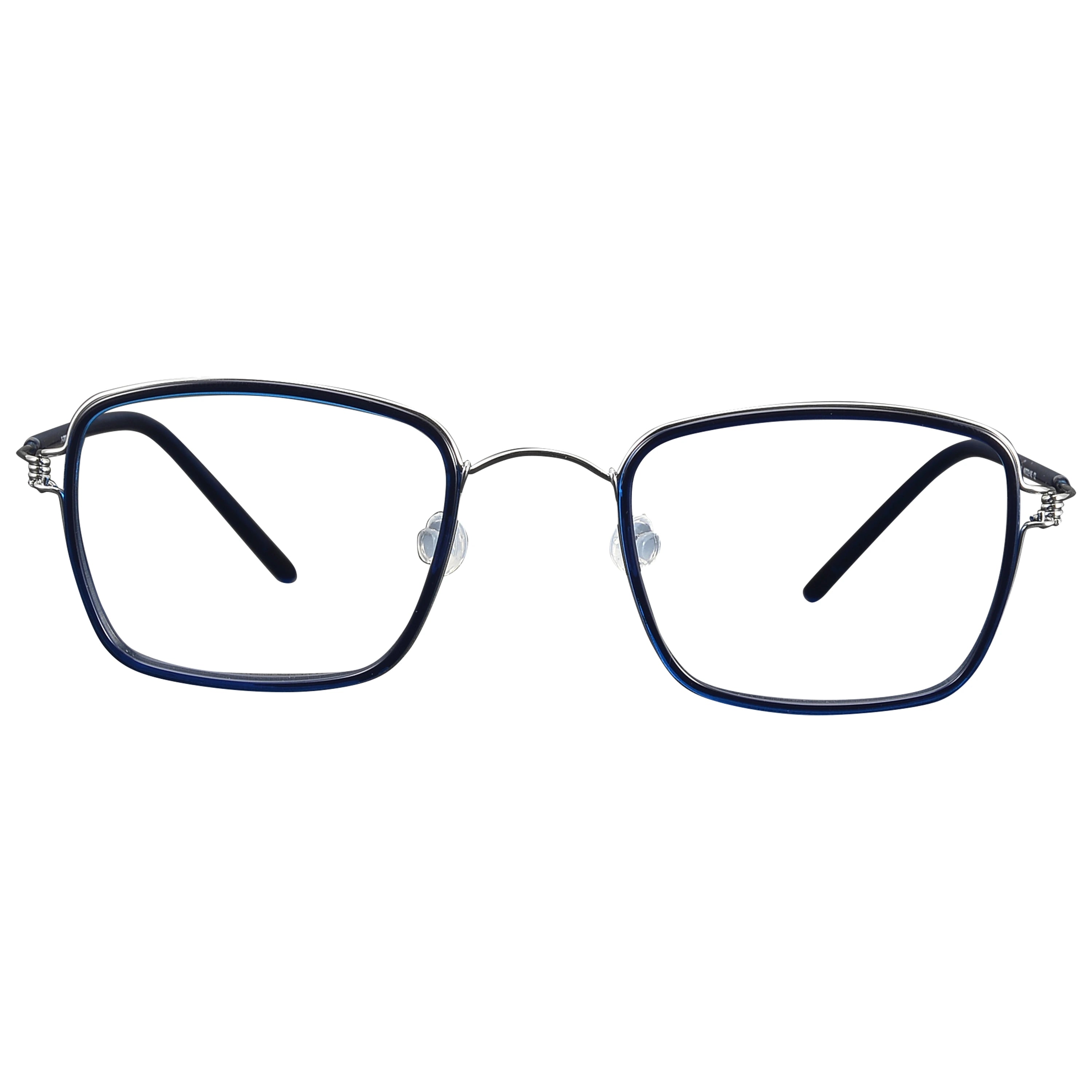 Square Glasses LE1511 detail image